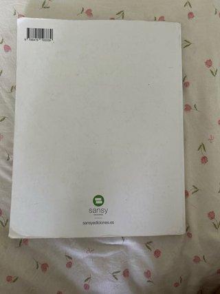 Libro lengua castellana 1 bachillerato