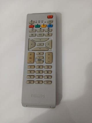 Telecomando Philips RC1683701 per TV LCD