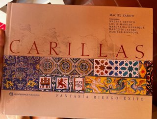 Libro Carillas Cerámicas Odontología