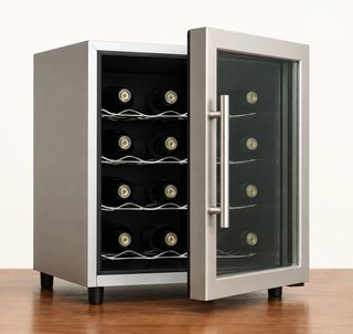 Vinoteca Profer Home 16 botellas