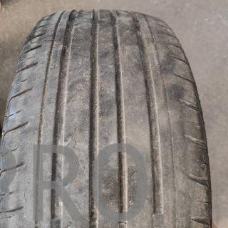 LLANTA SEAT IBIZA USADO 6L0601025A