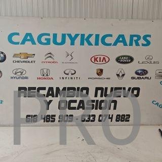 LLANTA SEAT IBIZA USADO 6L0601025A