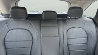 Mercedes-Benz GLC 220 d 4Matic 125 kW (170 CV)