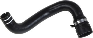 Manicotto Fiat Alfa 51793996
