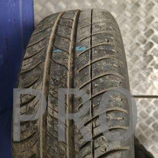 LLANTA REPUESTO CITROEN / PEUGEOT USADO 2460497