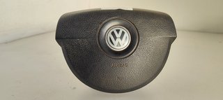 AIRBAG DELANTERO IZQUIERDO VOLKSWAGEN T5 BUS 2.5