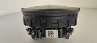 AIRBAG DELANTERO IZQUIERDO VOLKSWAGEN T5 BUS 2.5