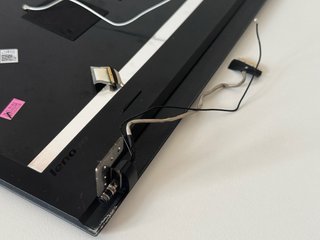Ricambi originali Lenovo B50-50 ,anche in lotto