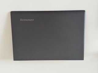 Ricambi originali Lenovo B50-50 ,anche in lotto