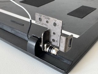 Ricambi originali Lenovo B50-50 ,anche in lotto