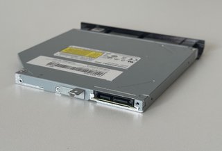 Ricambi originali Lenovo B50-50 ,anche in lotto