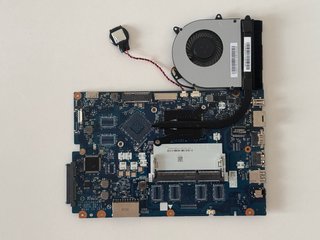 Ricambi originali Lenovo B50-50 ,anche in lotto