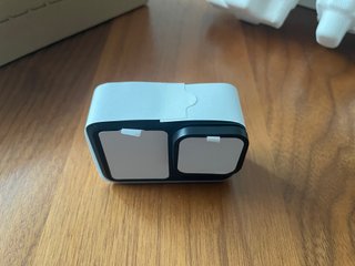 GoPro HERO13 Black