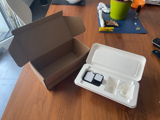 GoPro HERO13 Black