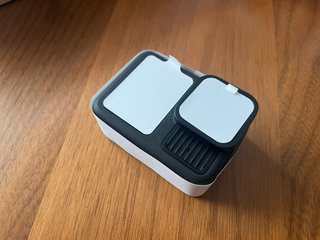 GoPro HERO13 Black
