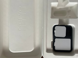 GoPro HERO13 Black
