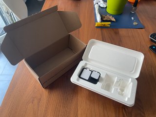 GoPro HERO13 Black