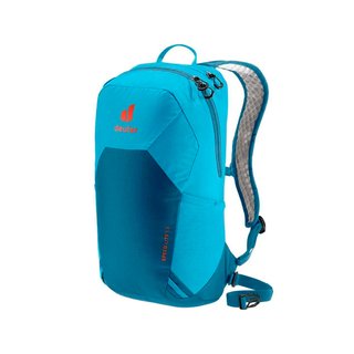 MOCHILA DEUTER SPEED LITE 13 - NUEVA