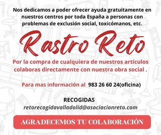 Mesa de comedor de madera