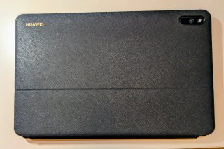 Tablet Huawei MatePad 10.4