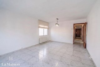 Piso en alquiler en Centro en Sant Andreu de Llavaneres