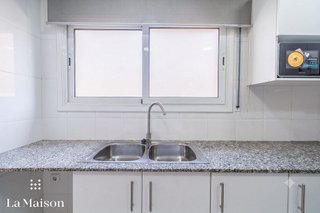 Piso en alquiler en Centro en Sant Andreu de Llavaneres