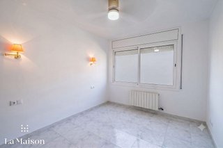 Piso en alquiler en Centro en Sant Andreu de Llavaneres