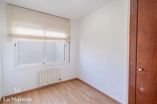 Piso en alquiler en Centro en Sant Andreu de Llavaneres