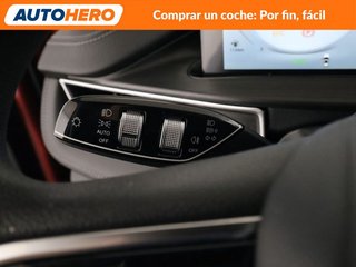 Ebro S400 1.5 HEV Premium