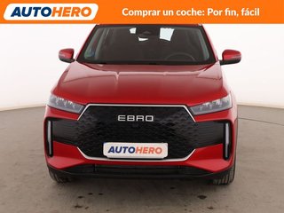 Ebro S400 1.5 HEV Premium