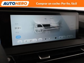 Ebro S400 1.5 HEV Premium