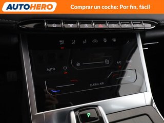 Ebro S400 1.5 HEV Premium
