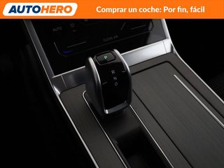 Ebro S400 1.5 HEV Premium