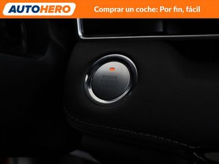 Ebro S400 1.5 HEV Premium
