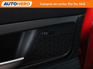 Ebro S400 1.5 HEV Premium