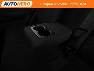 Ebro S400 1.5 HEV Premium