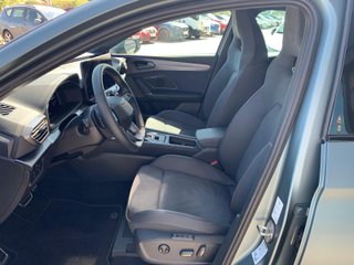 Cupra León 1.5 TSI e-Hybrid 200kW (272CV) VZ DSG
