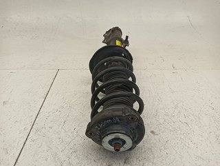 AMORTIGUADOR DELANTERO DERECHO SEAT IBIZA (6K1) A