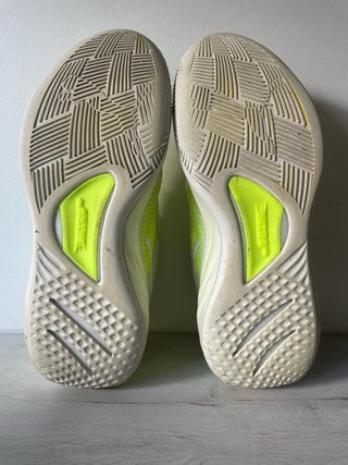 Puma All Pro Nitro