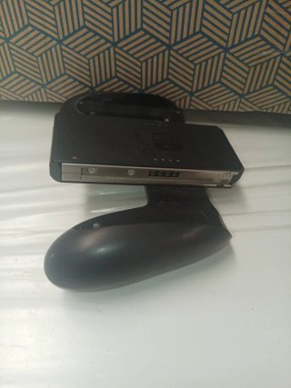 Soporte mandos Nintendo Switch