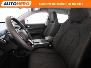 Ebro S400 1.5 HEV Premium