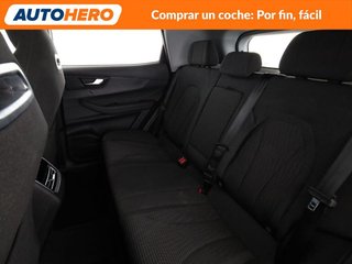 Ebro S400 1.5 HEV Premium