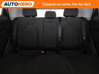 Ebro S400 1.5 HEV Premium