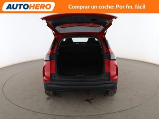 Ebro S400 1.5 HEV Premium