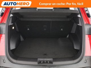 Ebro S400 1.5 HEV Premium