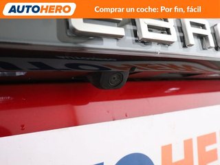 Ebro S400 1.5 HEV Premium