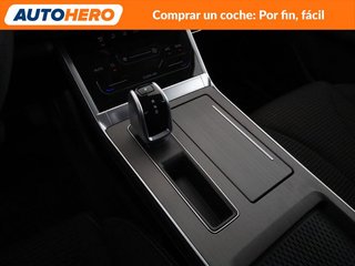 Ebro S400 1.5 HEV Premium