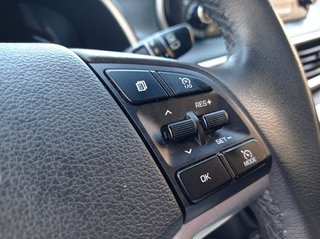 Hyundai Tucson 1.6 GDI 132CV ESSENCE
