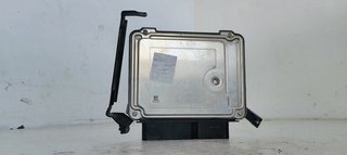 CENTRALITA MOTOR UCE AUDI A3 (8P) 1.9 TDI Ambient