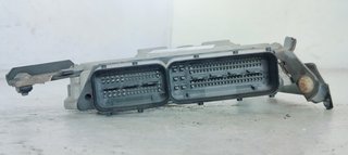 CENTRALITA MOTOR UCE AUDI A3 (8P) 1.9 TDI Ambient